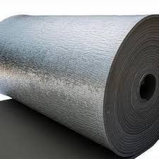 XLPE Sheet Insulation